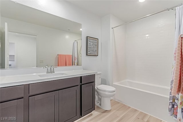 6150 Foxes Dale St, Las Vegas, NV 89166 - photo 22