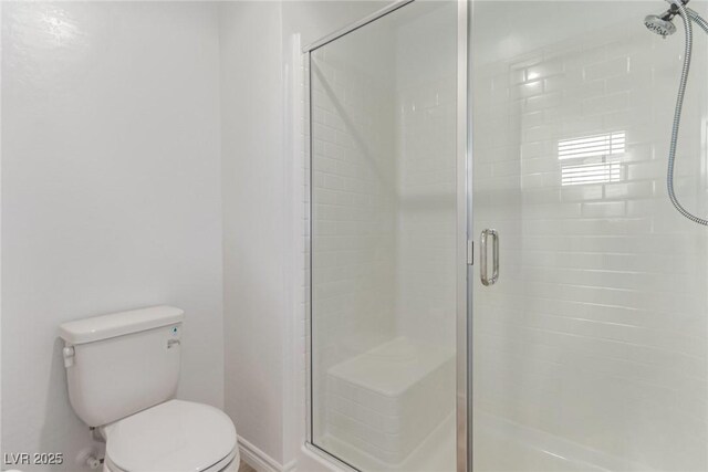 6150 Foxes Dale St, Las Vegas, NV 89166 - photo 17