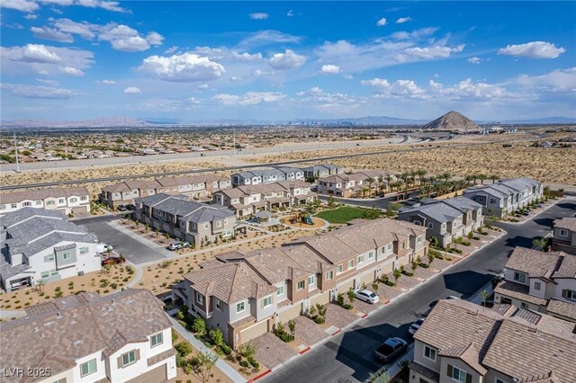 6150 Foxes Dale St, Las Vegas, NV 89166 - photo 28