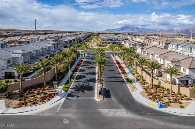 6150 Foxes Dale St, Las Vegas, NV 89166 - photo 31