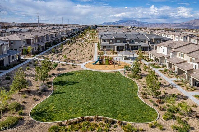 6150 Foxes Dale St, Las Vegas, NV 89166 - photo 34