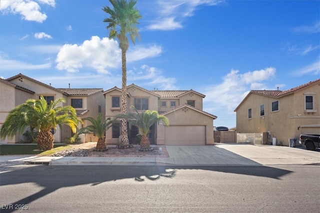 227 Palmarosa St, Henderson, NV 89015 - photo 2