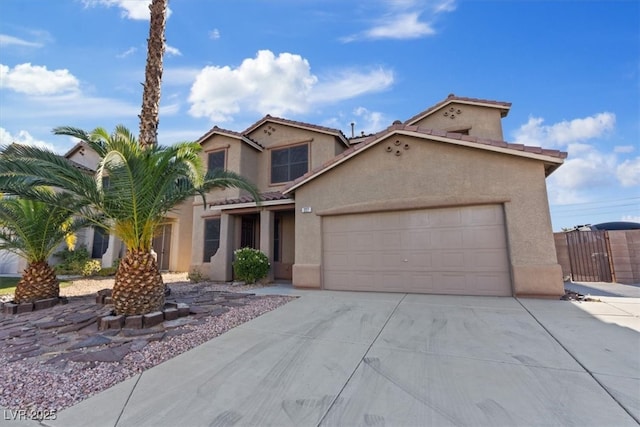 227 Palmarosa St, Henderson, NV 89015 - photo 3