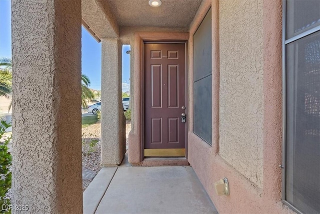 227 Palmarosa St, Henderson, NV 89015 - photo 4