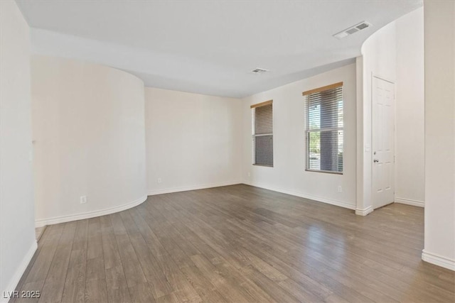 227 Palmarosa St, Henderson, NV 89015 - photo 5