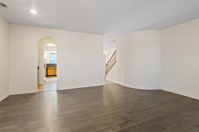 227 Palmarosa St, Henderson, NV 89015 - photo 6