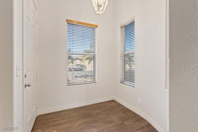 227 Palmarosa St, Henderson, NV 89015 - photo 7