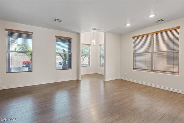 227 Palmarosa St, Henderson, NV 89015 - photo 8