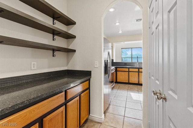 227 Palmarosa St, Henderson, NV 89015 - photo 9