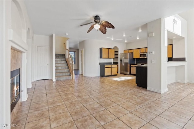 227 Palmarosa St, Henderson, NV 89015 - photo 12
