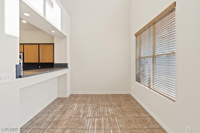 227 Palmarosa St, Henderson, NV 89015 - photo 13