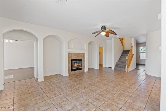 227 Palmarosa St, Henderson, NV 89015 - photo 14