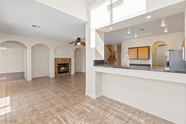227 Palmarosa St, Henderson, NV 89015 - photo 15