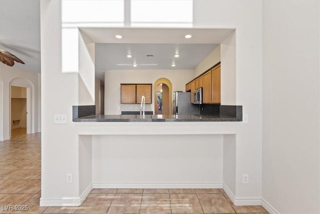 227 Palmarosa St, Henderson, NV 89015 - photo 16