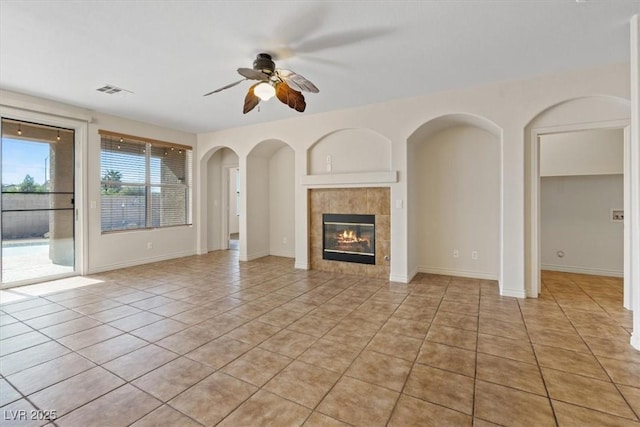 227 Palmarosa St, Henderson, NV 89015 - photo 26