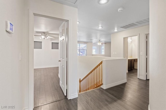 227 Palmarosa St, Henderson, NV 89015 - photo 27