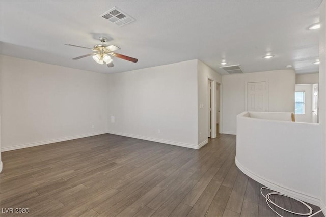 227 Palmarosa St, Henderson, NV 89015 - photo 29