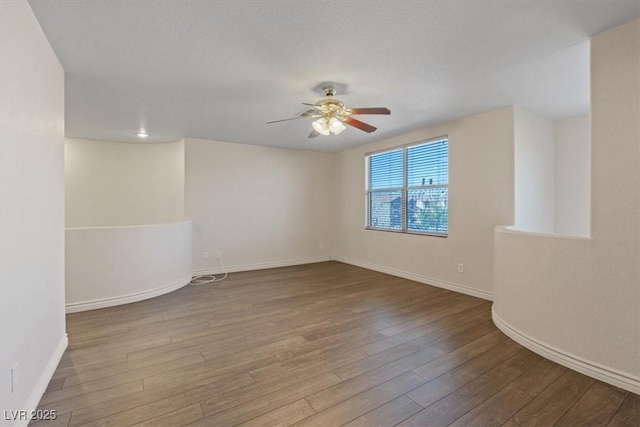 227 Palmarosa St, Henderson, NV 89015 - photo 30