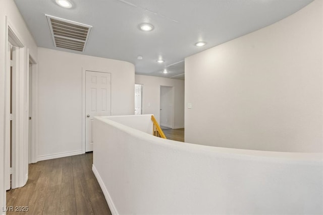 227 Palmarosa St, Henderson, NV 89015 - photo 31