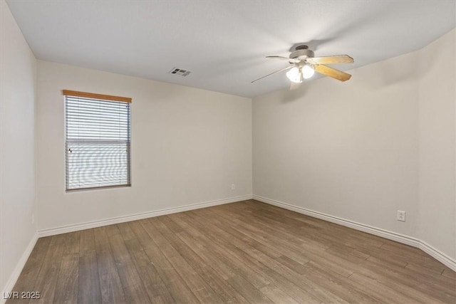 227 Palmarosa St, Henderson, NV 89015 - photo 32