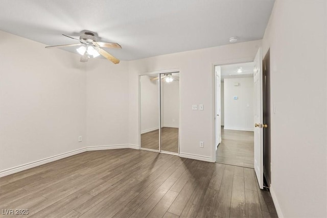 227 Palmarosa St, Henderson, NV 89015 - photo 33