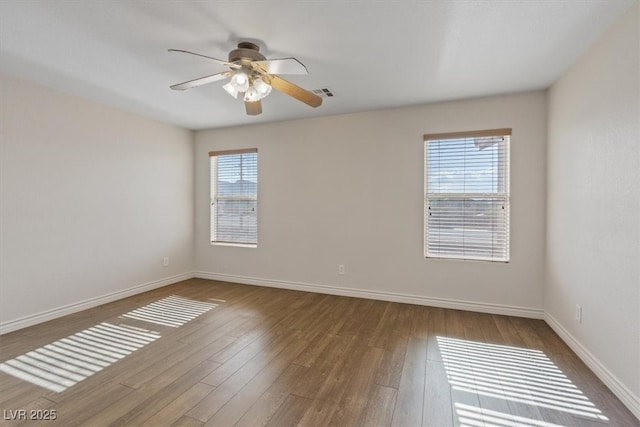 227 Palmarosa St, Henderson, NV 89015 - photo 34