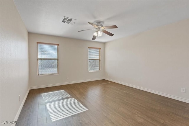 227 Palmarosa St, Henderson, NV 89015 - photo 35