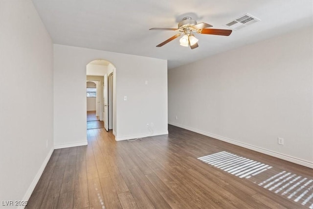 227 Palmarosa St, Henderson, NV 89015 - photo 36