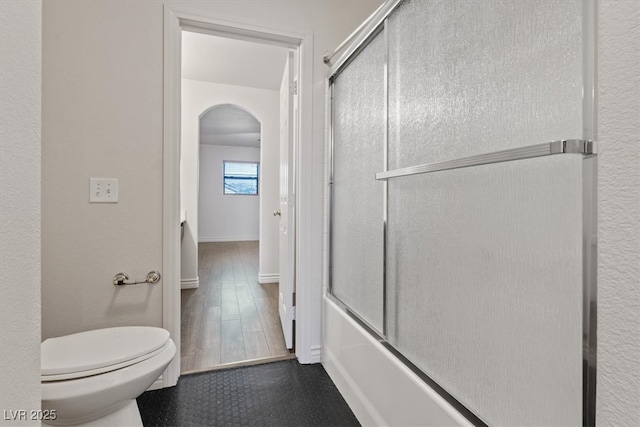 227 Palmarosa St, Henderson, NV 89015 - photo 38
