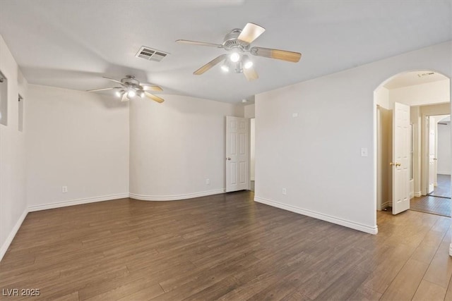 227 Palmarosa St, Henderson, NV 89015 - photo 40