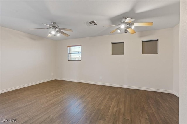 227 Palmarosa St, Henderson, NV 89015 - photo 41