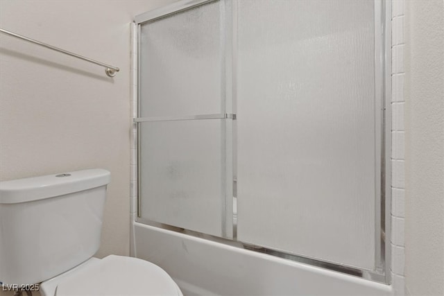 227 Palmarosa St, Henderson, NV 89015 - photo 42