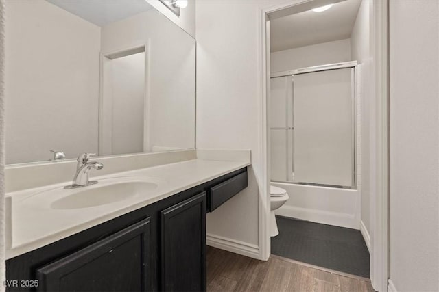 227 Palmarosa St, Henderson, NV 89015 - photo 43