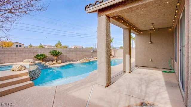227 Palmarosa St, Henderson, NV 89015 - photo 44
