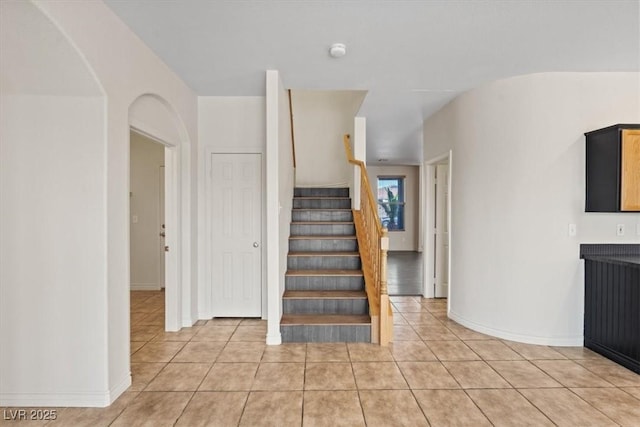 227 Palmarosa St, Henderson, NV 89015 - photo 17