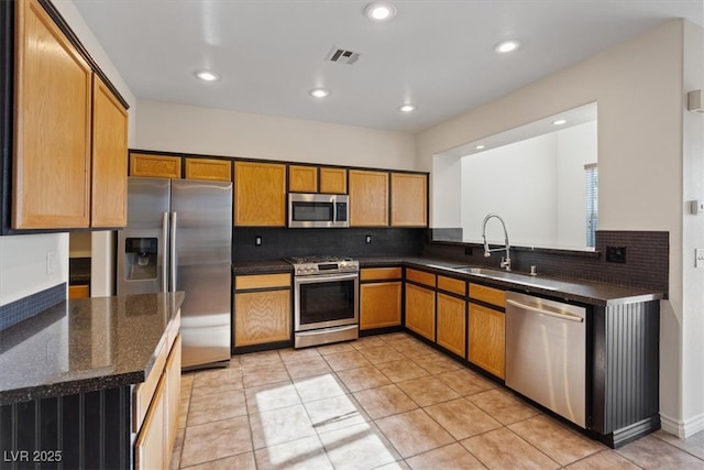 227 Palmarosa St, Henderson, NV 89015 - photo 18