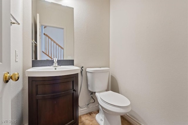 227 Palmarosa St, Henderson, NV 89015 - photo 19