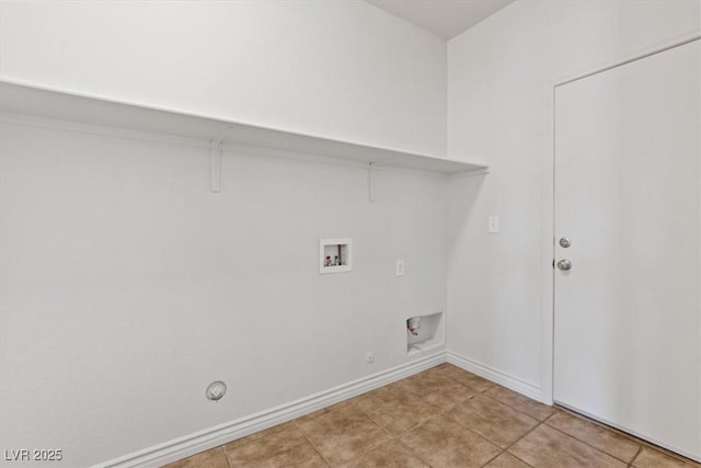 227 Palmarosa St, Henderson, NV 89015 - photo 20