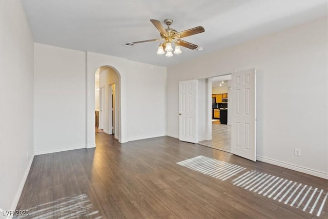227 Palmarosa St, Henderson, NV 89015 - photo 21