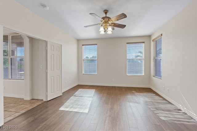 227 Palmarosa St, Henderson, NV 89015 - photo 22