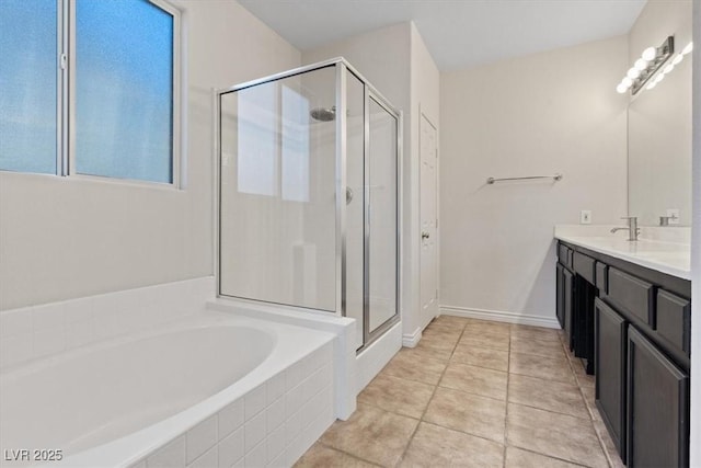 227 Palmarosa St, Henderson, NV 89015 - photo 23