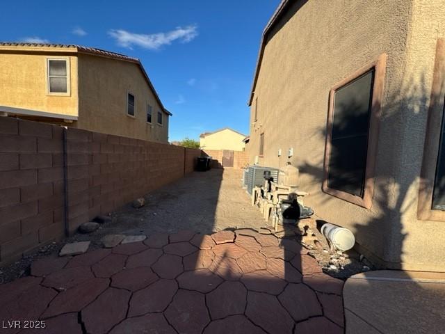 227 Palmarosa St, Henderson, NV 89015 - photo 49