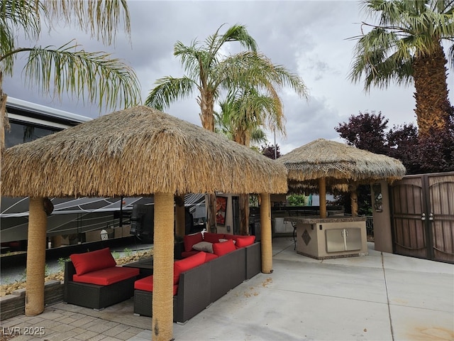 8175 Arville St Unit 322, Las Vegas, NV 89139 - photo 1