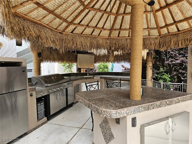 8175 Arville St Unit 322, Las Vegas, NV 89139 - photo 2