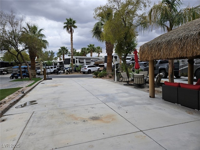 8175 Arville St Unit 322, Las Vegas, NV 89139 - photo 7