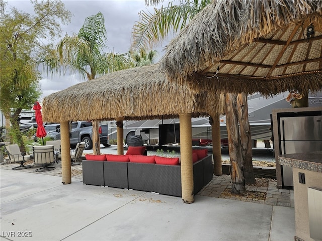 8175 Arville St Unit 322, Las Vegas, NV 89139 - photo 8