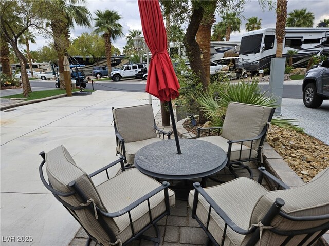 8175 Arville St Unit 322, Las Vegas, NV 89139 - photo 9