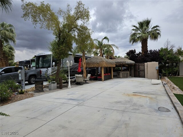 8175 Arville St Unit 322, Las Vegas, NV 89139 - photo 10