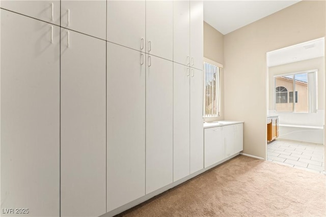 1287 Dove Tree Ct, Henderson, NV 89014 - view of closet
