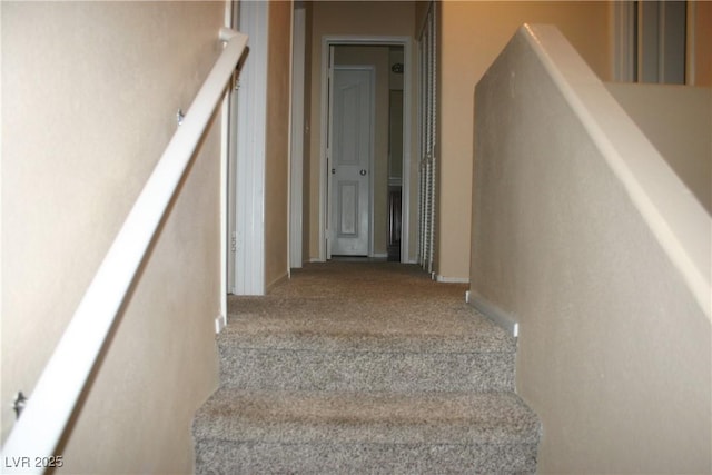 1158 Gecko Rd, Henderson, NV 89002 - view of stairs